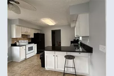 108 King Arthur Drive, King, NC 27021 - Photo 12