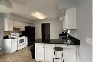 108 King Arthur Dr, King, NC 27021 - Photo 12