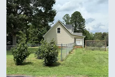 108 King Arthur Drive, King, NC 27021 - Photo 44