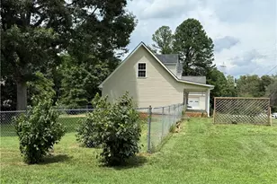 108 King Arthur Dr, King, NC 27021 - Photo 44