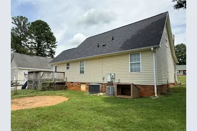 108 King Arthur Drive, King, NC 27021 - Photo 44