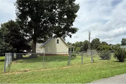 108 King Arthur Drive, King, NC 27021 - Photo 46
