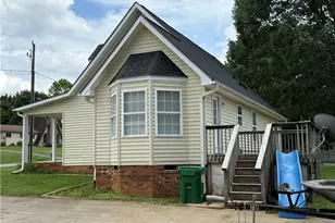 108 King Arthur Dr, King, NC 27021 - Photo 40