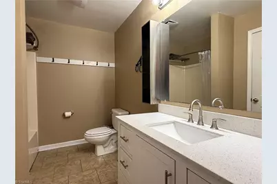 108 King Arthur Drive, King, NC 27021 - Photo 16