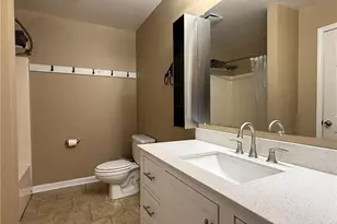 108 King Arthur Dr, King, NC 27021 - Photo 16
