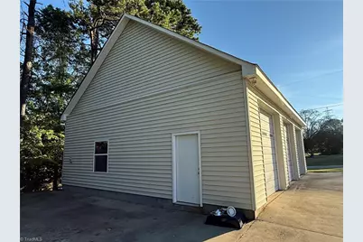 108 King Arthur Drive, King, NC 27021 - Photo 46