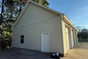 108 King Arthur Dr, King, NC 27021 - Photo 46