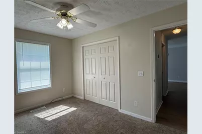 108 King Arthur Drive, King, NC 27021 - Photo 20