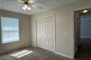 108 King Arthur Dr, King, NC 27021 - Photo 20