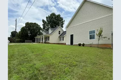 108 King Arthur Drive, King, NC 27021 - Photo 40