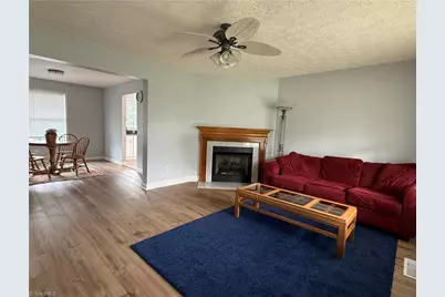 108 King Arthur Drive, King, NC 27021 - Photo 6