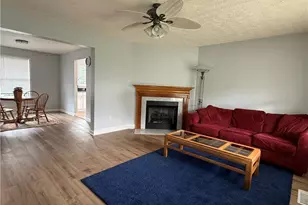 108 King Arthur Dr, King, NC 27021 - Photo 6