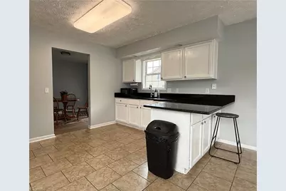 108 King Arthur Drive, King, NC 27021 - Photo 14