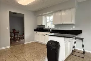 108 King Arthur Dr, King, NC 27021 - Photo 14