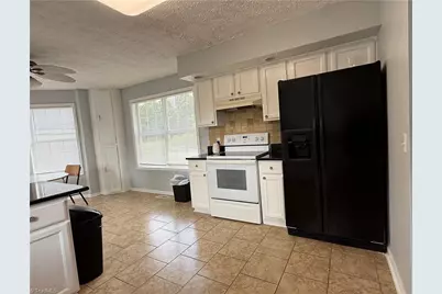 108 King Arthur Drive, King, NC 27021 - Photo 14