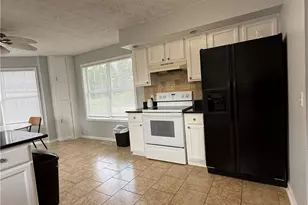 108 King Arthur Dr, King, NC 27021 - Photo 14