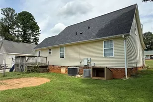 108 King Arthur Dr, King, NC 27021 - Photo 42