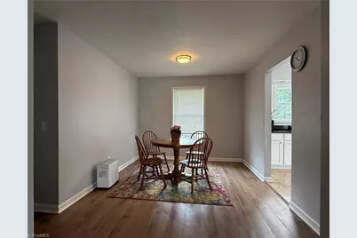 108 King Arthur Drive, King, NC 27021 - Photo 8