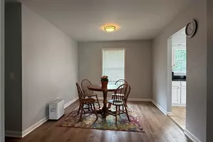 108 King Arthur Dr, King, NC 27021 - Photo 8