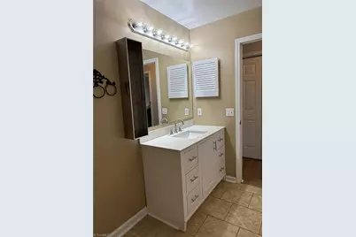 108 King Arthur Drive, King, NC 27021 - Photo 18
