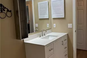 108 King Arthur Dr, King, NC 27021 - Photo 18
