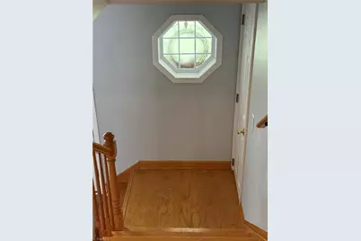 108 King Arthur Drive, King, NC 27021 - Photo 30