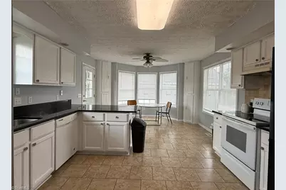 108 King Arthur Drive, King, NC 27021 - Photo 10