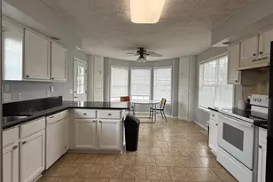 108 King Arthur Dr, King, NC 27021 - Photo 10