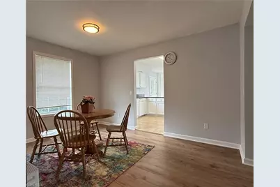 108 King Arthur Drive, King, NC 27021 - Photo 10