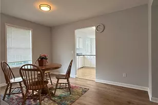 108 King Arthur Dr, King, NC 27021 - Photo 10