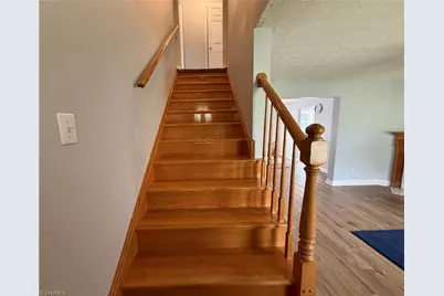 108 King Arthur Drive, King, NC 27021 - Photo 24