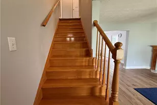 108 King Arthur Dr, King, NC 27021 - Photo 24