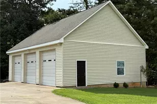 108 King Arthur Dr, King, NC 27021 - Photo 32