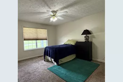 108 King Arthur Drive, King, NC 27021 - Photo 18