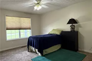 108 King Arthur Dr, King, NC 27021 - Photo 18