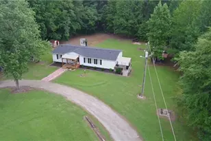 89 Sugar Maple Ln, Pelham, NC 27311 - Photo 26