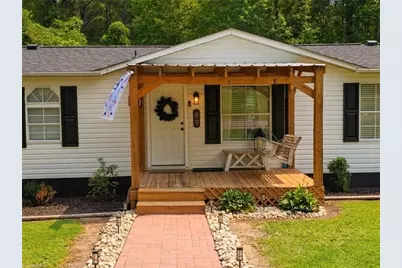 89 Sugar Maple Lane, Pelham, NC 27311 - Photo 2