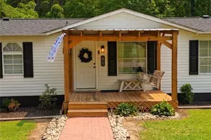 89 Sugar Maple Ln, Pelham, NC 27311 - Photo 2