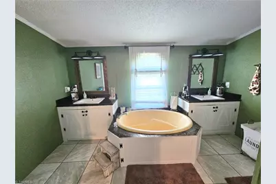 89 Sugar Maple Lane, Pelham, NC 27311 - Photo 12