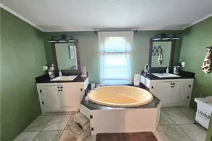 89 Sugar Maple Ln, Pelham, NC 27311 - Photo 12