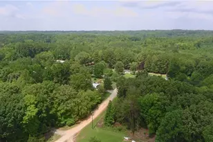 89 Sugar Maple Ln, Pelham, NC 27311 - Photo 24