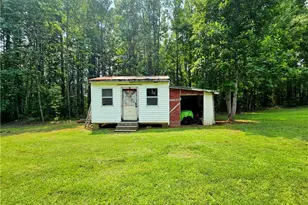 89 Sugar Maple Ln, Pelham, NC 27311 - Photo 20
