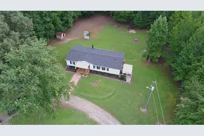 89 Sugar Maple Lane, Pelham, NC 27311 - Photo 24