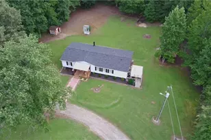 89 Sugar Maple Ln, Pelham, NC 27311 - Photo 24