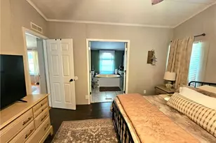 89 Sugar Maple Ln, Pelham, NC 27311 - Photo 12