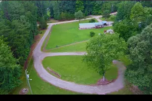 89 Sugar Maple Ln, Pelham, NC 27311 - Photo 28