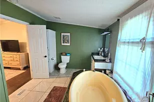 89 Sugar Maple Ln, Pelham, NC 27311 - Photo 14