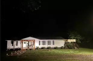 89 Sugar Maple Ln, Pelham, NC 27311 - Photo 30