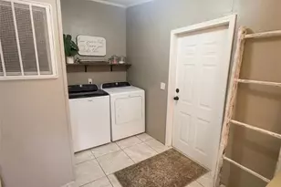 89 Sugar Maple Ln, Pelham, NC 27311 - Photo 8