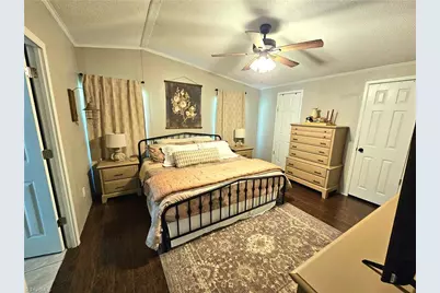 89 Sugar Maple Lane, Pelham, NC 27311 - Photo 10